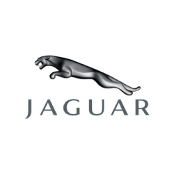 Логотип Jaguar